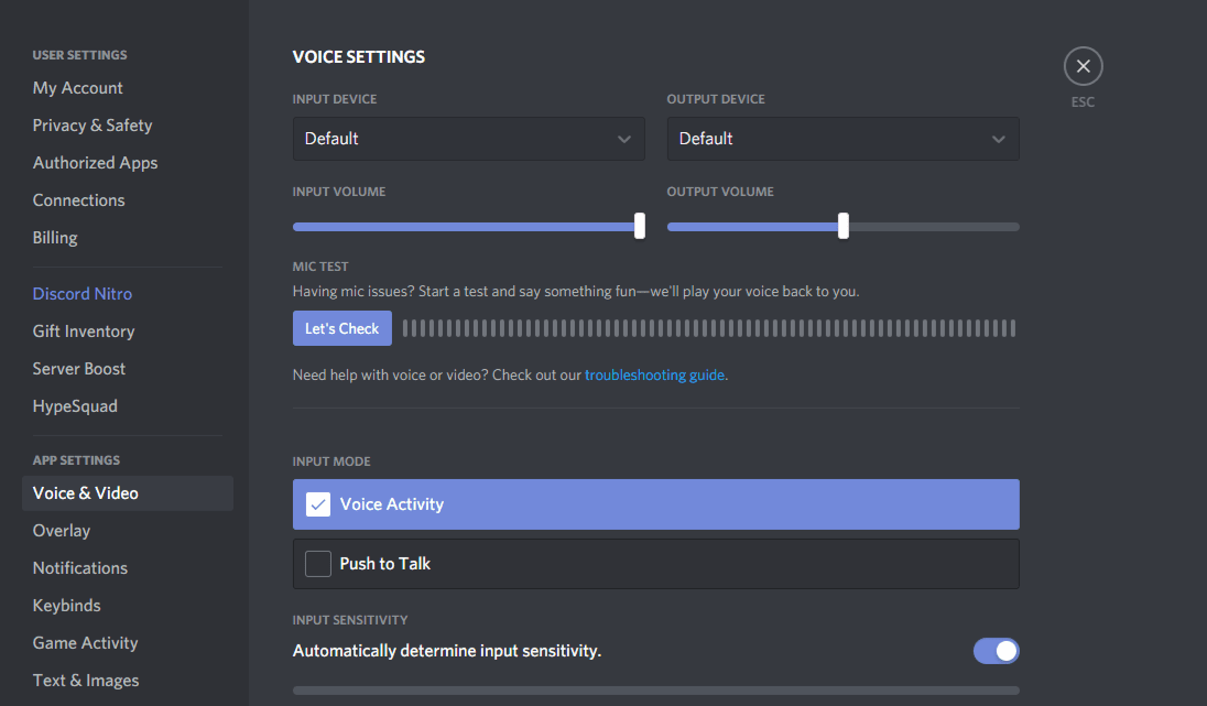 How To Get Discord Hypesquad For Free
